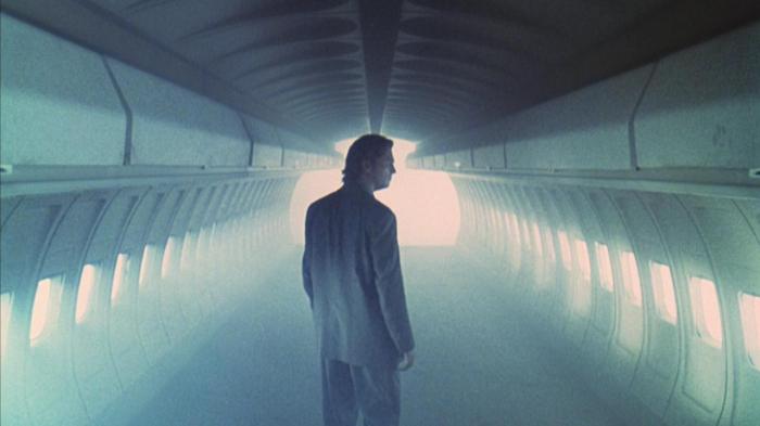 fearless_1581_107710602