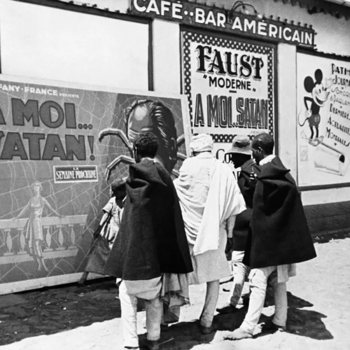 287071090_780488082942255_6956358359530496003_n