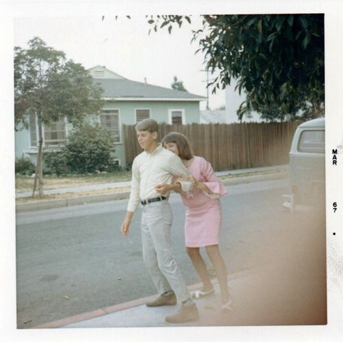 3cfd08f24cc1c42264dc05640d0de37d