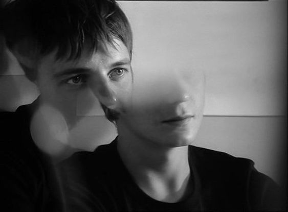 b99fdeb333fba506f8fc7478f1b51bab