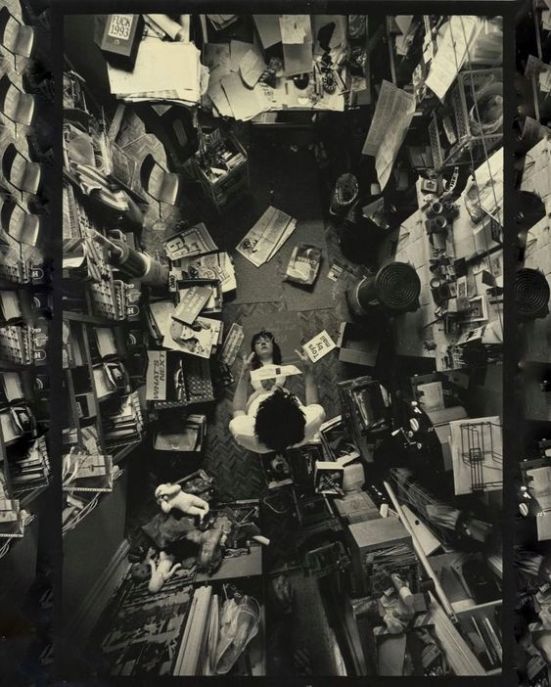 c501f861cb5a8a8769099e0fcea4dbe4