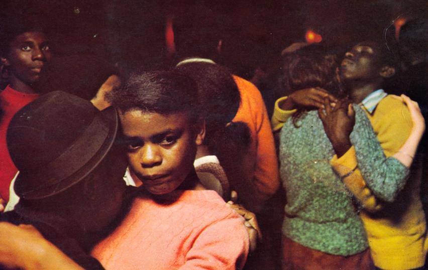 tumblr_3255e85e2577f7fcdf232ec31d777f35_c6d368fe_1280