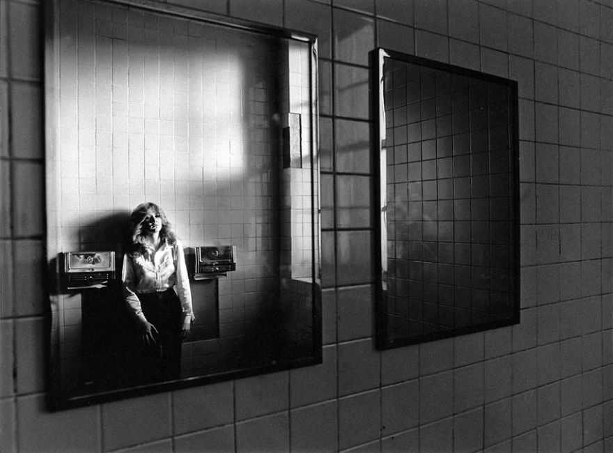 Humdrum Hippies #469