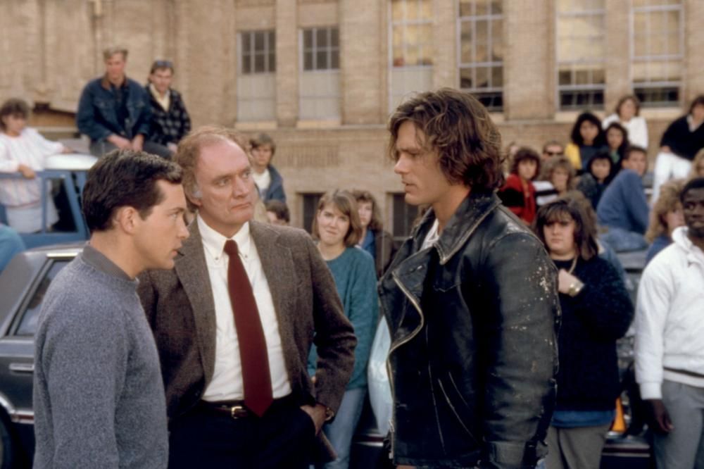 d1180711a299bb78054541caf54fc656