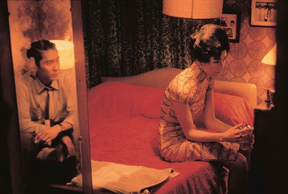 Humdrum Hippies #488